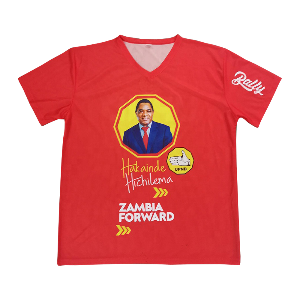 嘉绘美定制T恤-05